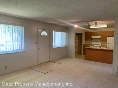 Main picture of 2209 Palisade Ave