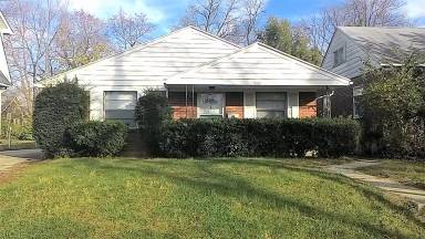 Main picture of 1948 Victoria Ave
