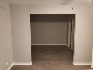 Main picture of 1009 Sandpiper Ct