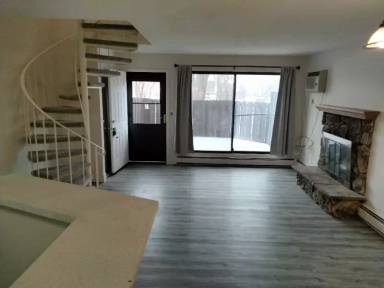 Main picture of 7434 72nd Ln N