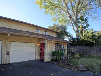 Main picture of 2811 Morseman Ave