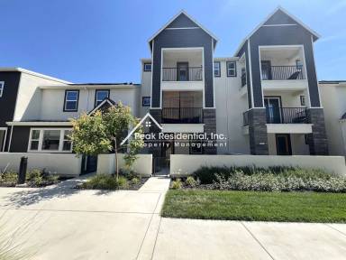 Main picture of 3069 High Meadow Walk