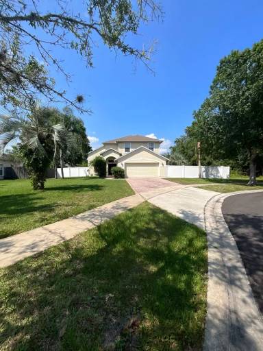 Main picture of 4217 Lugano Ct