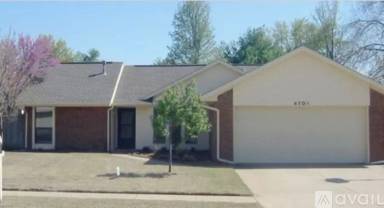 Main picture of 4708 Persimmon Ct