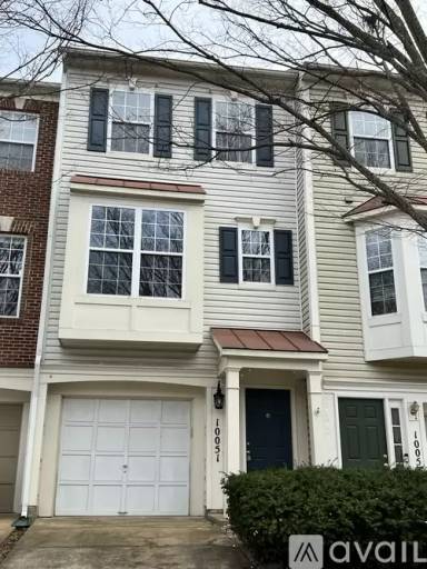 Main picture of 10051 Moxleys Ford Ln