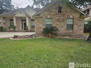 Main picture of 30619 Victoria Estates Dr