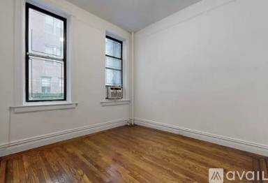 Main picture of 414 E 58th St