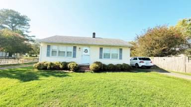 Main picture of 2235 Old Snow Hill Rd