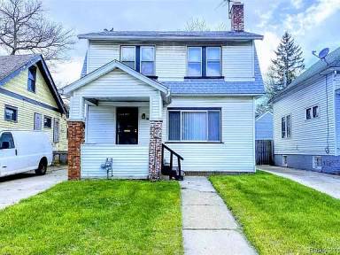Main picture of 11439 Ohio St