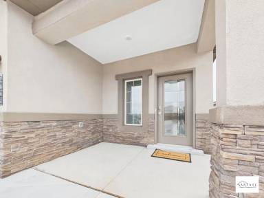 Main picture of 4325 Vista Manzano