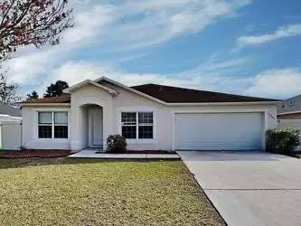 Main picture of 1903 Drum Dr