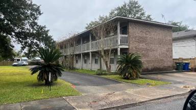 Main picture of 510 Iris St