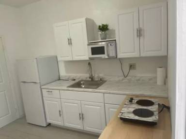 Main picture of 27949 SW 133rd Ave