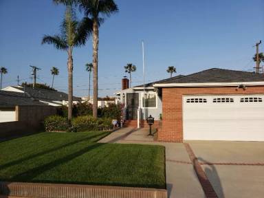 Main picture of 502 Rindge Ln