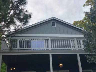 Main picture of 523 N Main St