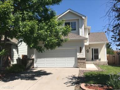 Main picture of 1906 Jamison Dr