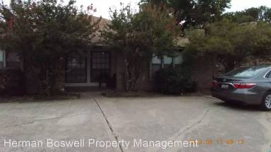 Main picture of 1001 Southmoor Dr