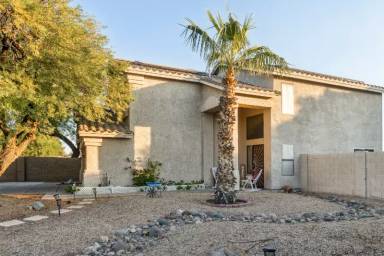 Main picture of 20449 N 38th Dr