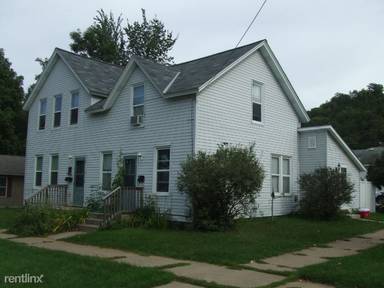 Main picture of 129 W 6th St