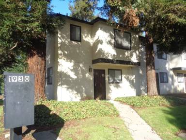Main picture of 1930 Grande Cir