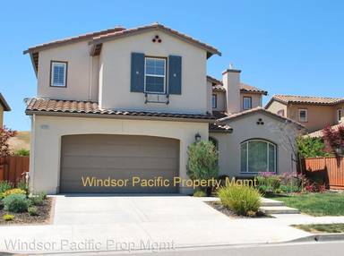 Main picture of 3333 Sleeping Meadow Way