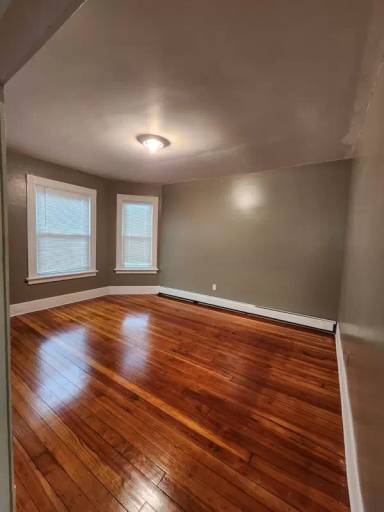 Main picture of 174 Grafton St