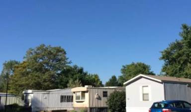 Main picture of 2219 Keenland Pkwy
