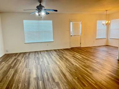 Main picture of 12717 Bella Pkwy