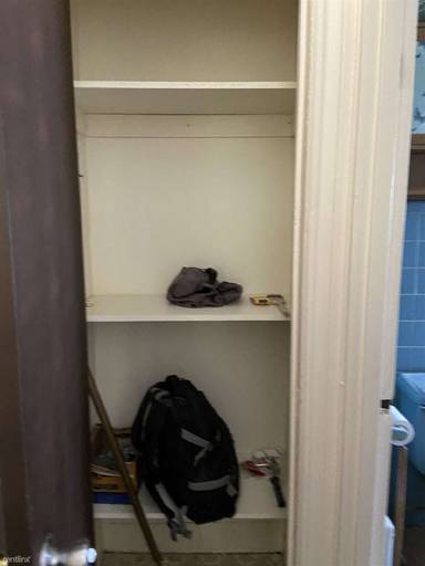 Main picture of 2040 Bay Ridge Pkwy