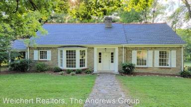 Main picture of 7643 Nolensville Rd