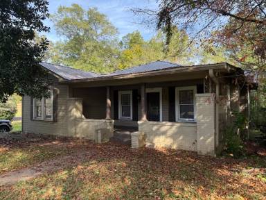 Main picture of 1244 Hueytown Rd