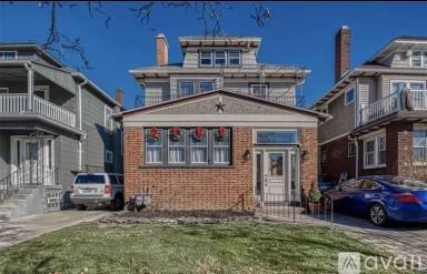 Main picture of 143 Colvin Ave