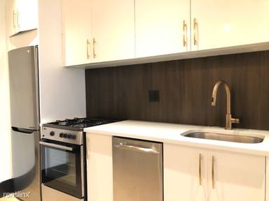 Main picture of 541 Newark Ave