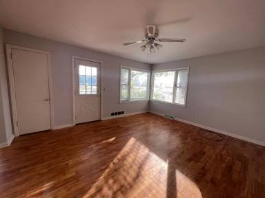 Main picture of 7690 Fase St SE