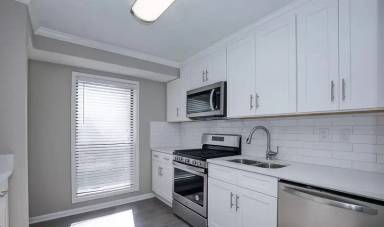 Main picture of 1406 Cumberland Ct SE