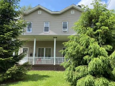 Main picture of 508 N State St