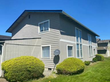 Main picture of 204 S 20th St
