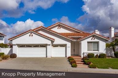 Main picture of 4950 Lassen Dr