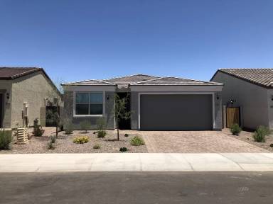 Main picture of 15903 S 178th Dr