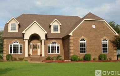 Main picture of 62 Sommersby Dr