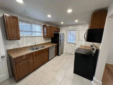 Main picture of 2244 Candace St