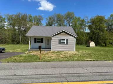 Main picture of 30009 Hillman Hwy