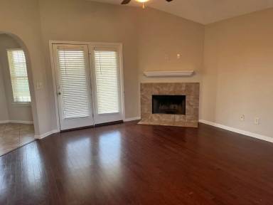 Main picture of 537 Cotton Lakes Blvd