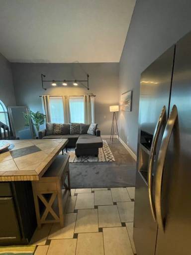 Main picture of 1255G Ponce Island Dr