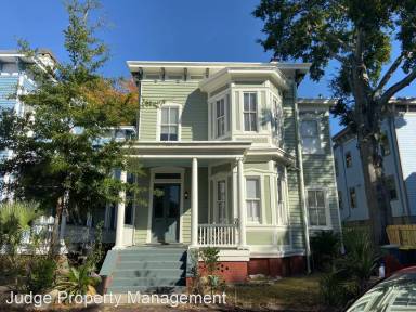 Main picture of 116 E Bolton St