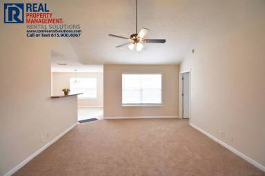 Main picture of 3729 Shoteka Dr
