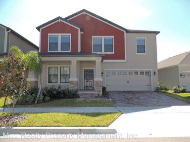 Main picture of 13352 Penshurst Ln