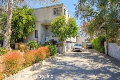 Main picture of 6060 Colfax Ave