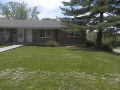 Main picture of 2708-2710 Braemore Rd