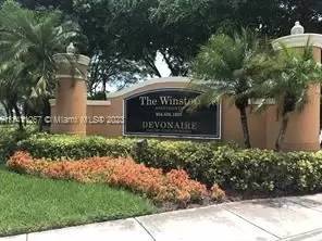Main picture of Devonaire Condos